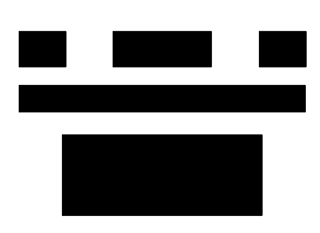 هلدینگ ارگ