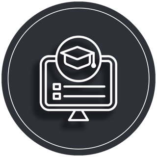 آموزش آنلاین و ویدئویی
