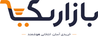 بازاریکا
